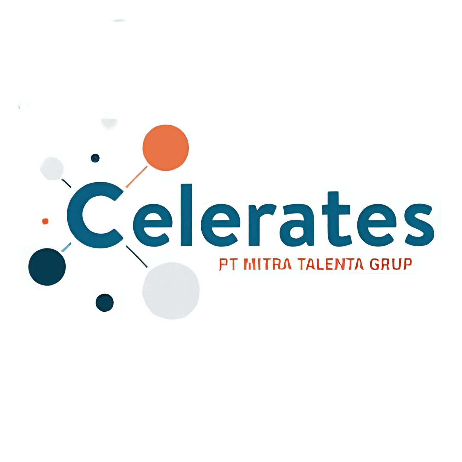 Sertifikat Web Developer and UI/UX