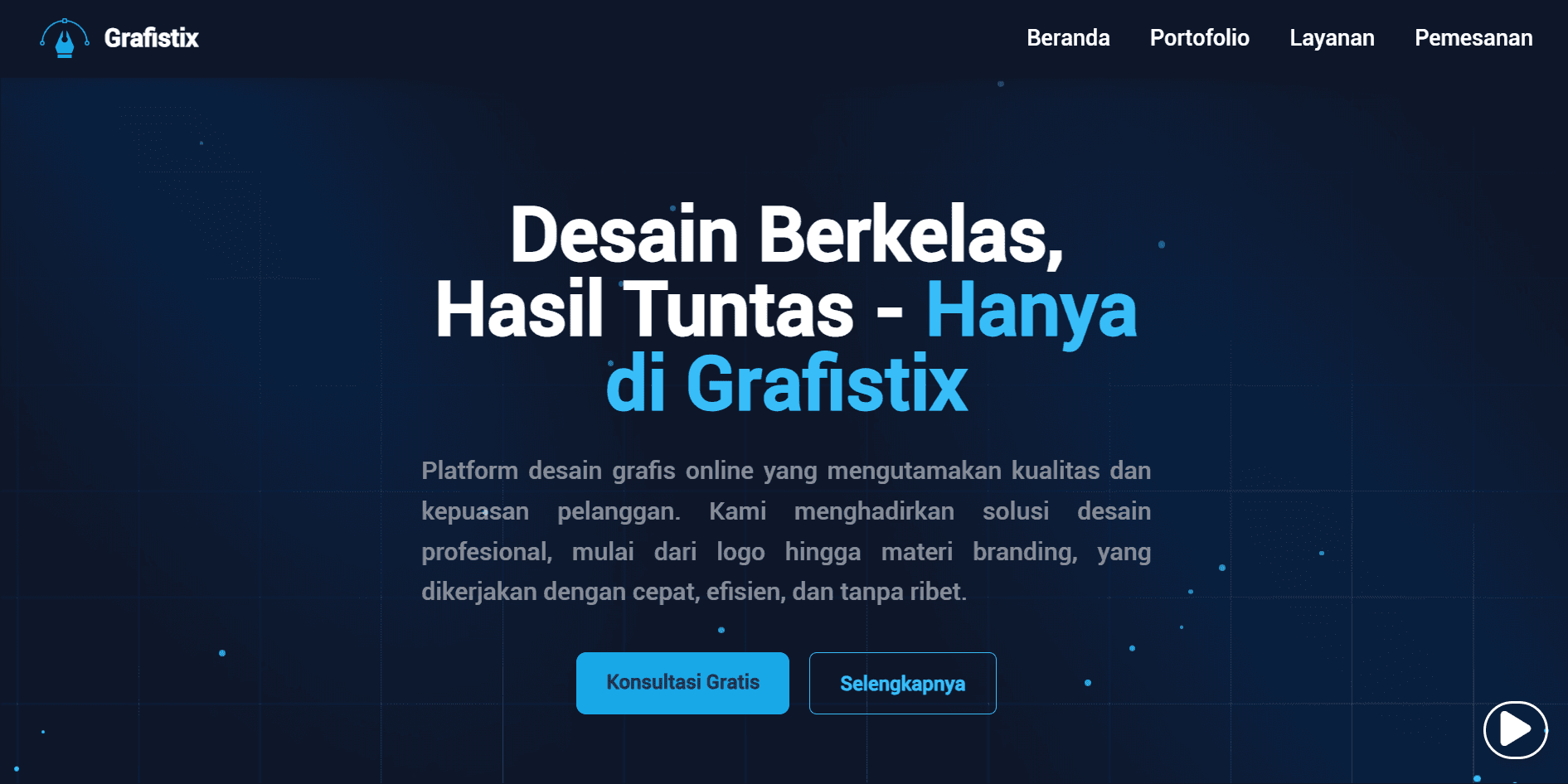 Grafistix